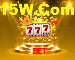 Welcome Bonus 3Bet