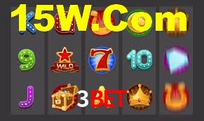 Programa VIP 3Bet