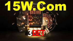 3Bet Login