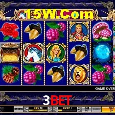 A Experiência Imersiva dos Cassinos Ao Vivo no 3Bet