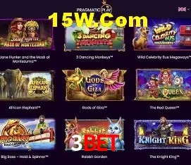 A Emoção da Loteria na 3Bet: Uma Chance de Mudança de Vida