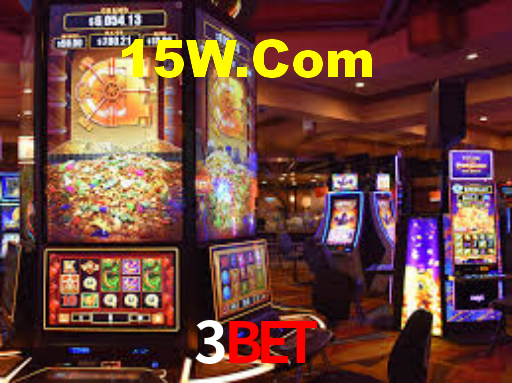 3Bet