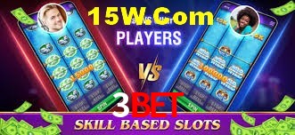 Crash Games Strategies 3Bet