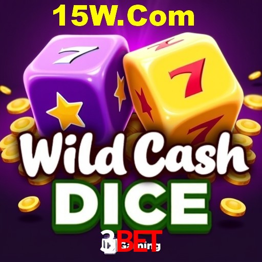 Experiência VIP 3Bet