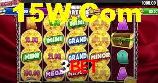 3Bet