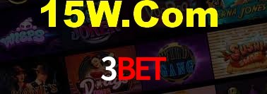 Aviator Game 3Bet