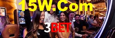 3Bet Login