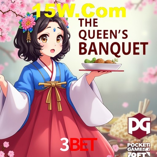 Casino Ao Vivo 3Bet