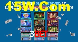 Exclusive Games 3Bet