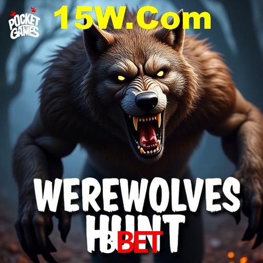 Provedores de Jogos 3Bet