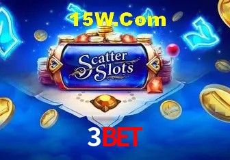 Apostas Esportivas na 3Bet: Um Guia Completo