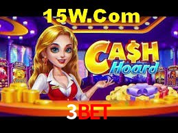 Basketball Betting 3Bet