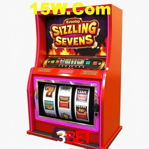 Account Benefits 3Bet