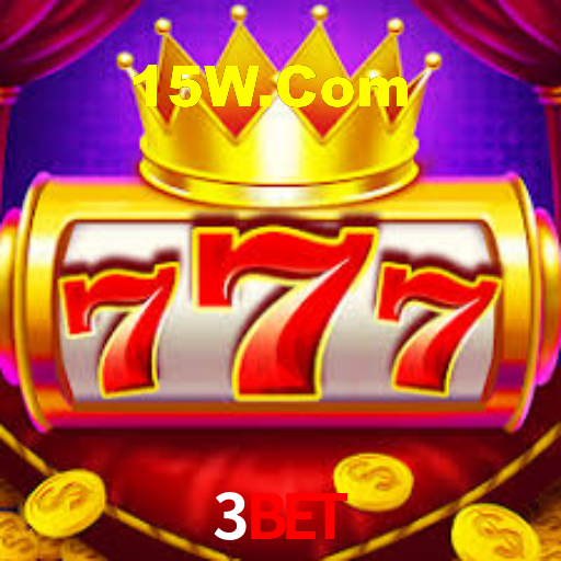 3Bet