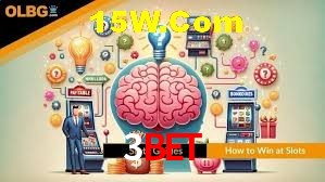 Football Betting 3Bet