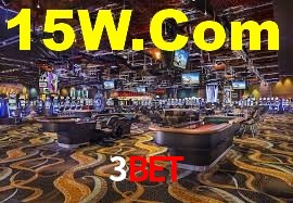 Instant EasyPaisa 3Bet