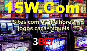 3Bet,3Bet CaSSino