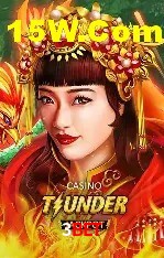 Desvendando o Mundo dos Jogos Virtuais na 3Bet