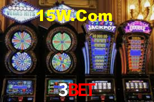 3Bet