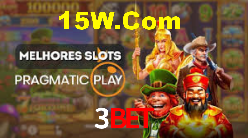 3Bet Login