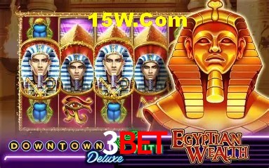 A Revolução dos Aplicativos de Jogos no 3Bet