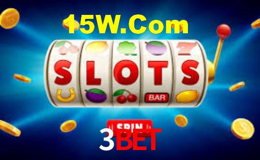 Descubra a Essência do 3Bet: Nossa História e Compromissos
