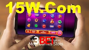 3Bet CaSSino