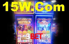 3Bet