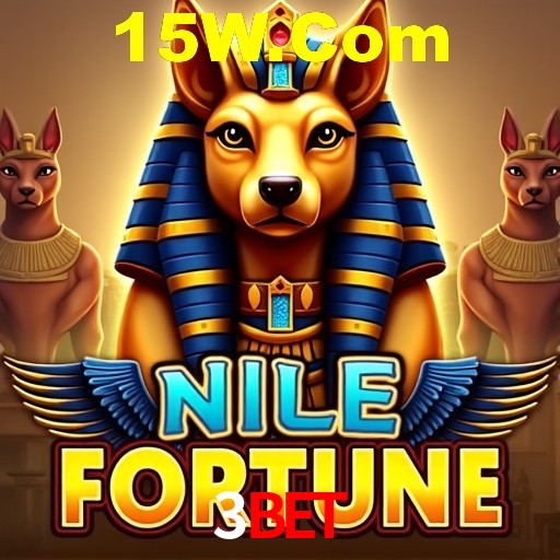 Interface do App 3Bet