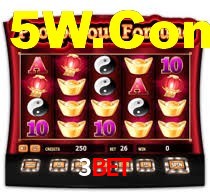 3Bet Login