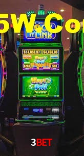 Premium Interface 3Bet