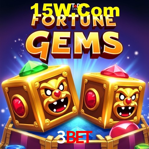 Estatísticas 3Bet