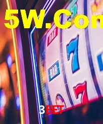 3Bet