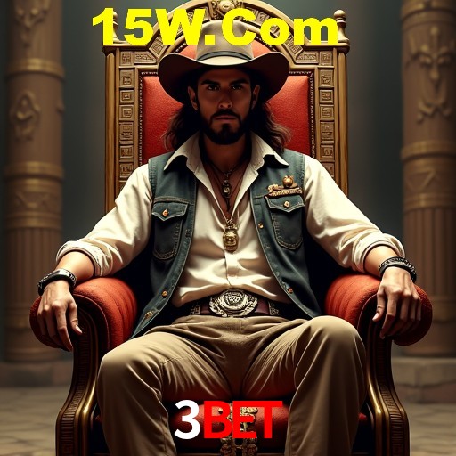 Secure Login 3Bet