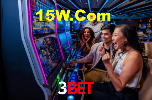 3Bet