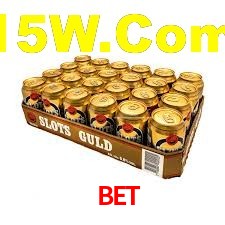 Experimente o Login Seguro Premium no 3Bet