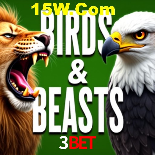 Programa VIP 3Bet