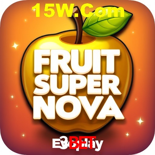 Sistemas de Segurança 3Bet