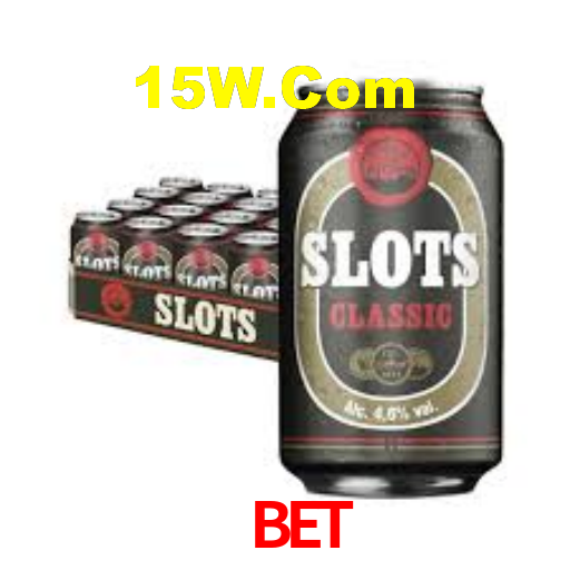 3Bet,3Bet CaSSino