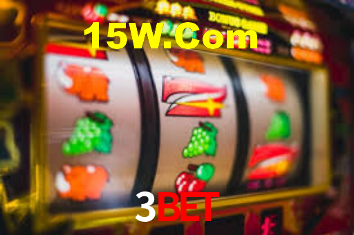 3Bet CaSSino