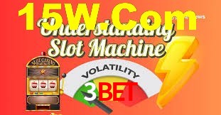 Live Casino 3Bet