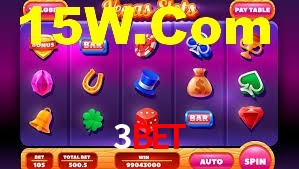 3Bet,3Bet CaSSino
