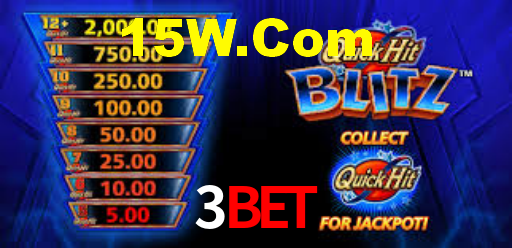 3Bet Login