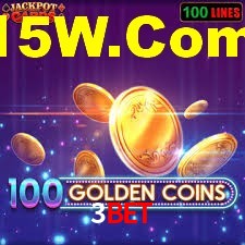 VIP Casino 3Bet