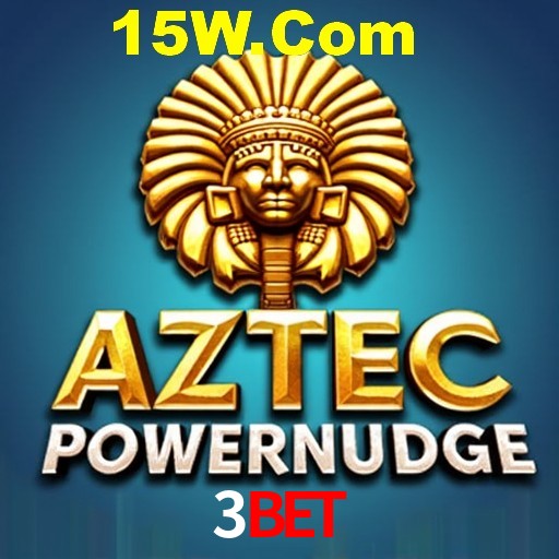 Live Casino 3Bet