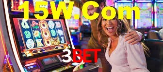 Ofertas Imperdíveis na 3Bet: Promoções e Bônus Que Valem a Pena