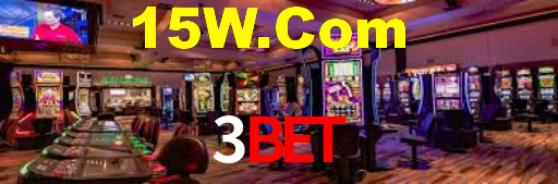 3Bet,3Bet CaSSino