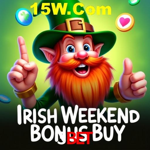 Slot Games 3Bet