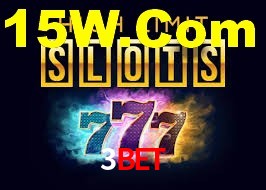 3Bet,3Bet CaSSino