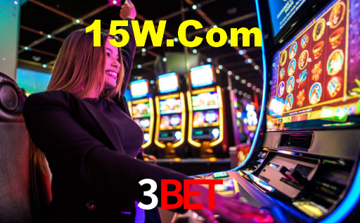 3Bet CaSSino